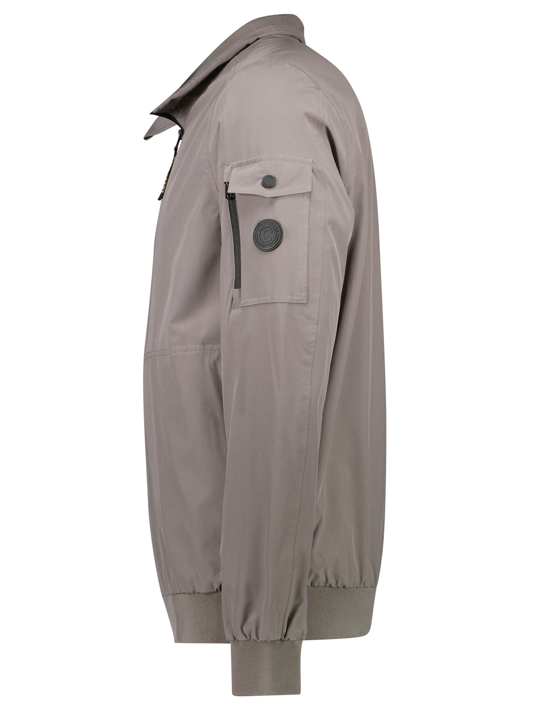Cars Zomerjas Heren - Yetur 60465 - Afbeelding 4
