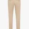 Brax HiFlex Beige Chino Broek - 07-3222 Fabio - Thumbnail Image 6
