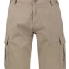 LERROS Heren Cargo Short - 2649237 - Thumbnail Image 1