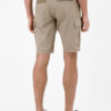 LERROS Heren Cargo Short - 2649237 - Thumbnail Image 4