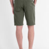 LERROS Korte Broek Heren - 2669237 - Thumbnail Image 4