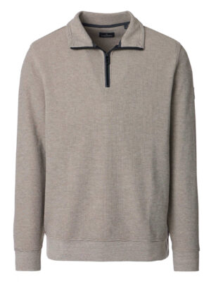 Casa Moda Heren Sweater - 126360010