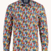 A Fish named Fred Shirt - 34.017 Tokyo Signs - Thumbnail Image 1