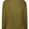 Cars Jeans Bruin Overshirt - Keltan 6759787 Liver - Thumbnail Image 2