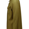 Cars Jeans Bruin Overshirt - Keltan 6759787 Liver - Thumbnail Image 3