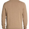 Tom Tailor Gebreid Heren Vest - 1052210 - Thumbnail Image 3