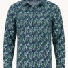 A Fish Named Fred Shirt - 34.005 Shade - Thumbnail Image 1