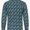 A Fish Named Fred Shirt - 34.005 Shade - Thumbnail Image 2
