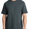 Tom Tailor Ronde hals T-shirt - 1052647 - Thumbnail Image 1