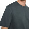 Tom Tailor Ronde hals T-shirt - 1052647 - Thumbnail Image 2