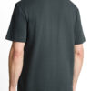 Tom Tailor Ronde hals T-shirt - 1052647 - Thumbnail Image 3