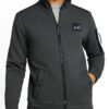 Tom Tailor Groen Heren Vest - 1052684 - Thumbnail Image 1