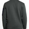 Tom Tailor Groen Heren Vest - 1052684 - Thumbnail Image 3