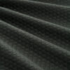 Tom Tailor Groen Heren Vest - 1052684 - Thumbnail Image 5