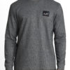 Tom Tailor Heren Longsleeve - 1052713 - Thumbnail Image 1