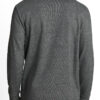 Tom Tailor Heren Longsleeve - 1052713 - Thumbnail Image 3