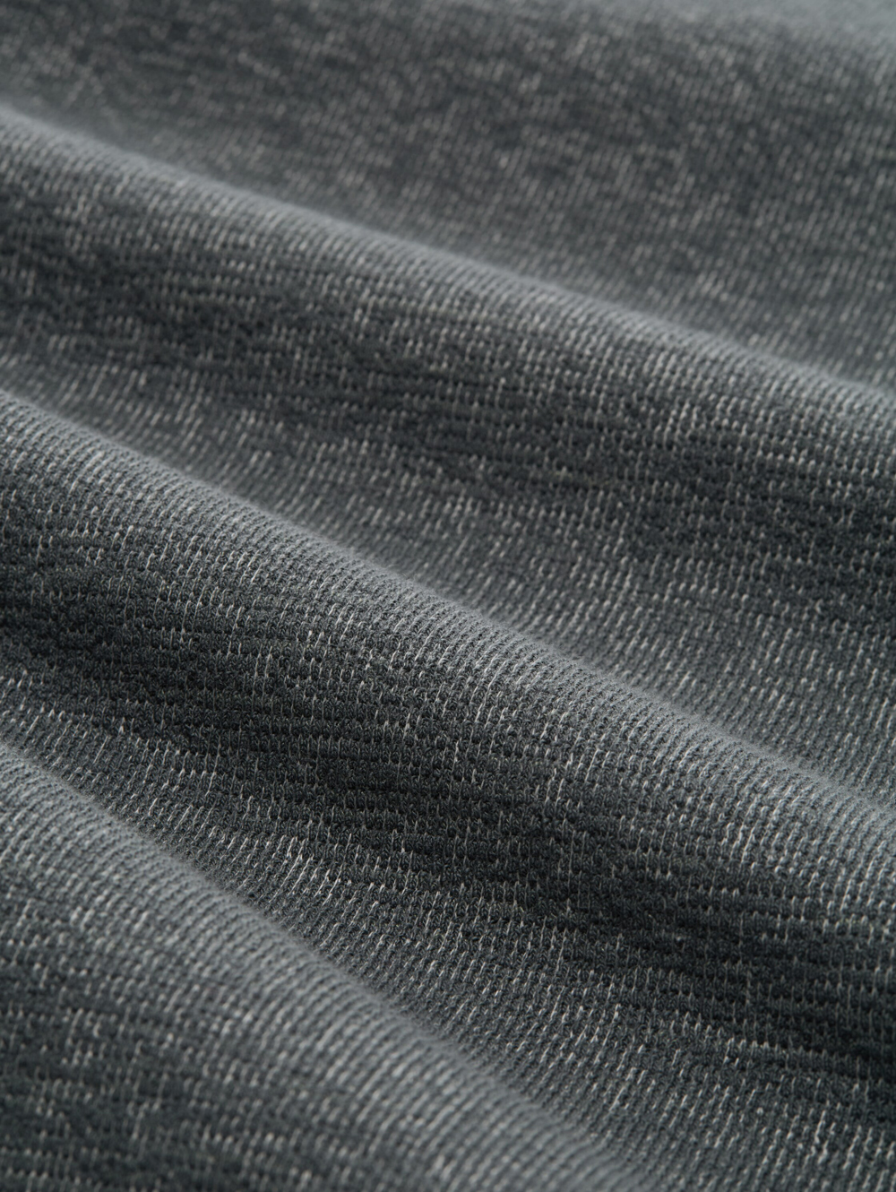 Tom Tailor Heren Longsleeve - 1052713 - Afbeelding 4