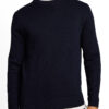 Tom Tailor Ronde hals Trui - 1052506 - Thumbnail Image 1