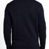 Tom Tailor Ronde hals Trui - 1052506 - Thumbnail Image 3