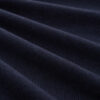 Tom Tailor Ronde hals Trui - 1052506 - Thumbnail Image 4