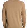 Tom Tailor Basic Heren Half-zip Trui- 1052209 - Thumbnail Image 2