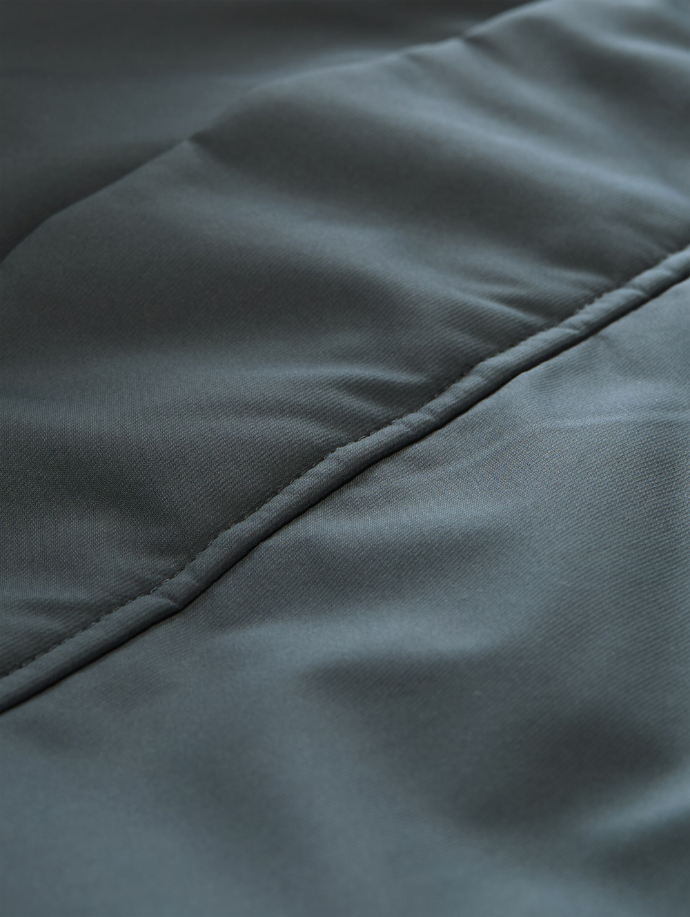 Tom Tailor Technisch Functionele Winterjas - 1052358