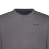 Cars Jeans Crewneck Sweater - Isaac - 67397 - Thumbnail Image 3
