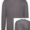 Cars Jeans Crewneck Sweater - Isaac - 67397 - Thumbnail Image 1