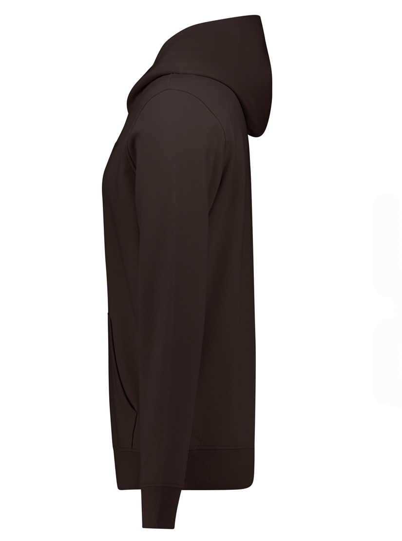 Cars Jeans Basic Heren Hoodie - Tylo SW Hood