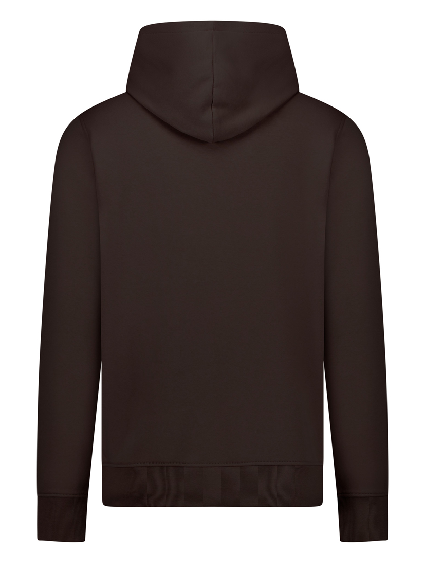 Cars Jeans Basic Heren Hoodie - Tylo SW Hood