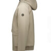 Cars Jeans Winterjas - Frayall Sand - 6195783 - Thumbnail Image 2
