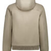 Cars Jeans Winterjas - Frayall Sand - 6195783 - Thumbnail Image 3
