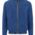 Midden Blauw