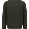 Fynch Hatton Basic Half-zip trui - 1614-222 - Thumbnail Image 3