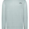 Cars Jeans Sweater met Rugprint - Froy SW - 6719734 - Thumbnail Image 2