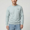 Cars Jeans Sweater met Rugprint - Froy SW - 6719734 - Thumbnail Image 4