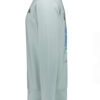 Cars Jeans Sweater met Rugprint - Froy SW - 6719734 - Thumbnail Image 5