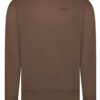 Cars Jeans Sweater - Ylono SW - Thumbnail Image 1