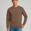 Cars Jeans Sweater - Ylono SW - Thumbnail Image 2