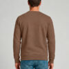 Cars Jeans Sweater - Ylono SW - Thumbnail Image 3