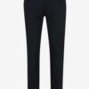 Brax Blauwe Heren Broek - 07-3223 Chuck - Thumbnail Image 4