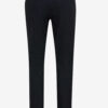 Brax Blauwe Heren Broek - 07-3223 Chuck - Thumbnail Image 5