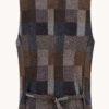 A Fish Named Fred Waistcoat - 34.142 - Thumbnail Image 2