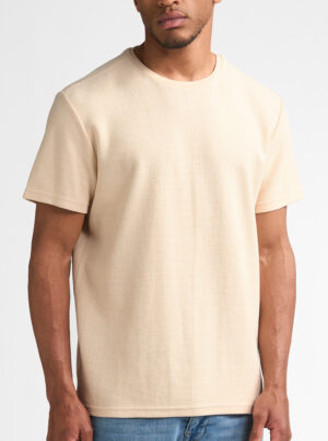 Petrol Industries Regular Fit T-shirt - M-3060-TSR608