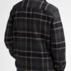 Petrol Industries Overshirt Geruit - M-3060-SIL405 - Thumbnail Image 2