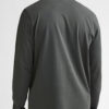 Petrol Industries Langemouw T-shirt - M-3060-TLR615 - Thumbnail Image 2
