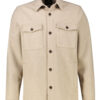 LERROS Overshirt Heren - 2681280 - Thumbnail Image 1