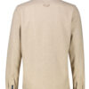 LERROS Overshirt Heren - 2681280 - Thumbnail Image 2