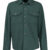664 CEDAR GREEN