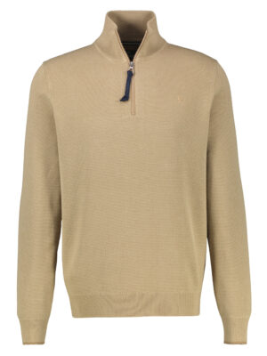 LERROS Half-zip Trui - 2685413